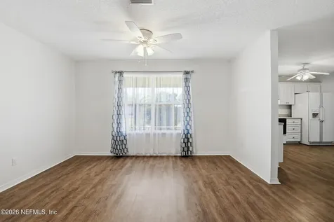 589 SE 71st Street Starke FL 32091
