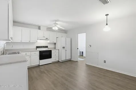 589 SE 71st Street Starke FL 32091