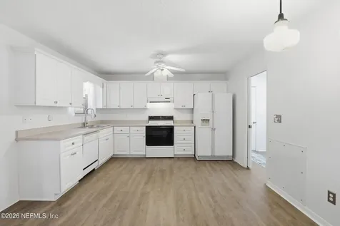 589 SE 71st Street Starke FL 32091