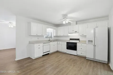 589 SE 71st Street Starke FL 32091