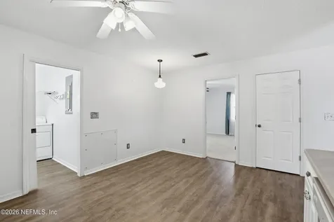 589 SE 71st Street Starke FL 32091