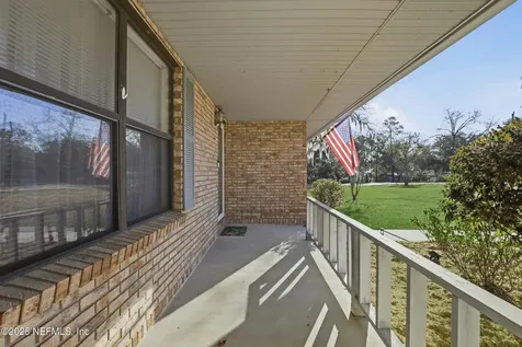 589 SE 71st Street Starke FL 32091