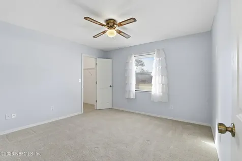 589 SE 71st Street Starke FL 32091
