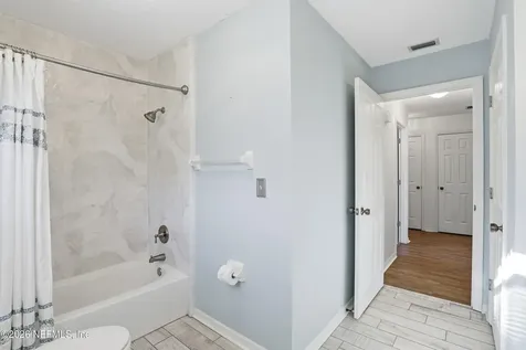 589 SE 71st Street Starke FL 32091