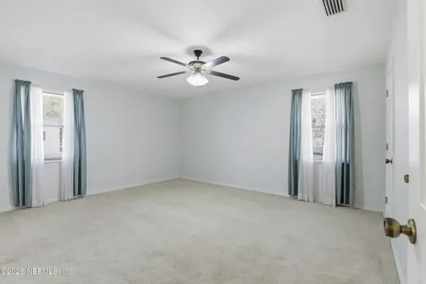 589 SE 71st Street Starke FL 32091