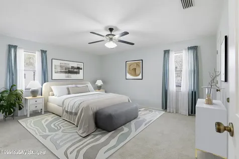 589 SE 71st Street Starke FL 32091