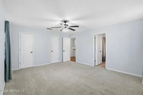 589 SE 71st Street Starke FL 32091
