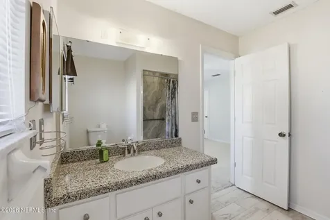589 SE 71st Street Starke FL 32091
