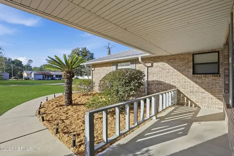 589 SE 71st Street Starke FL 32091