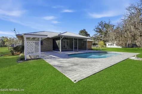 589 SE 71st Street Starke FL 32091