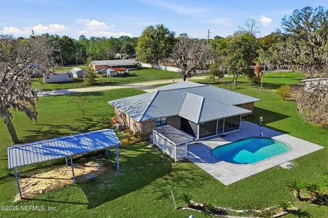 589 SE 71st Street Starke FL 32091