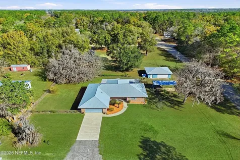589 SE 71st Street Starke FL 32091