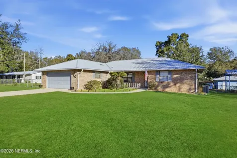 589 SE 71st Street Starke FL 32091