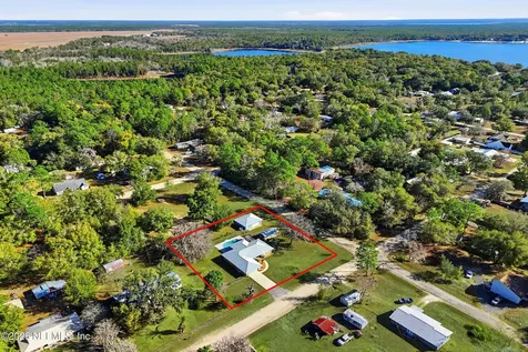 589 SE 71st Street Starke FL 32091