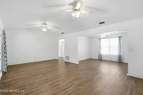 589 SE 71st Street Starke FL 32091