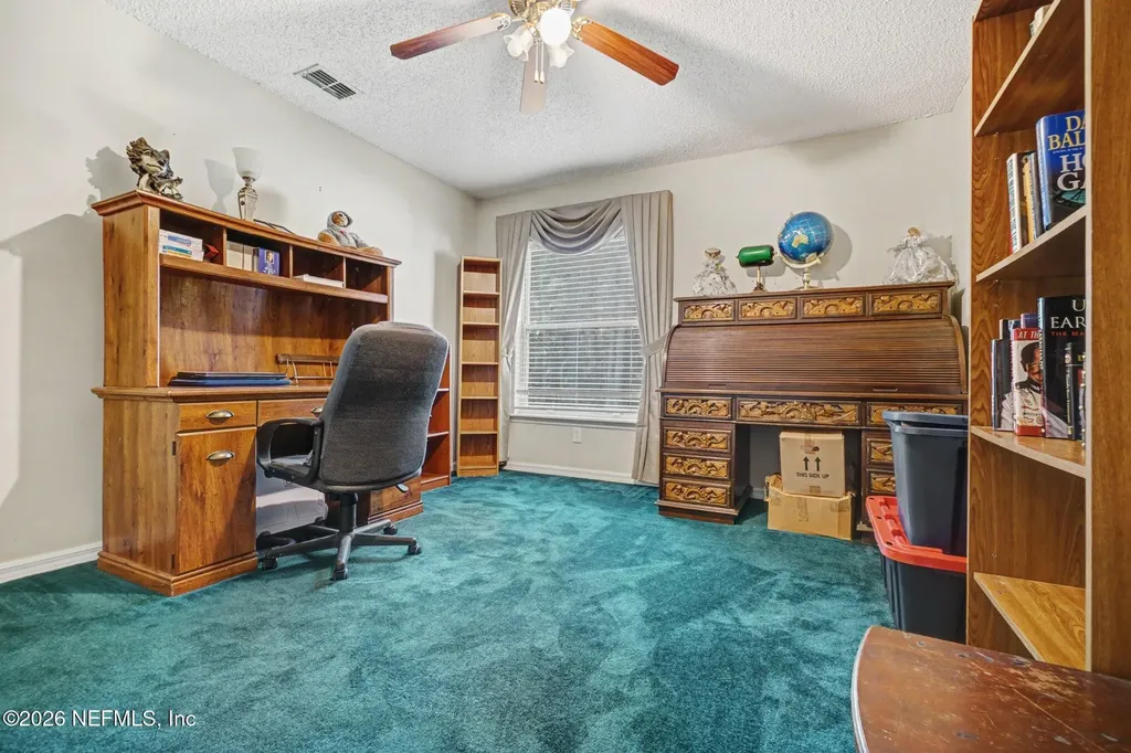 494 Brockham Drive Jacksonville FL 32221