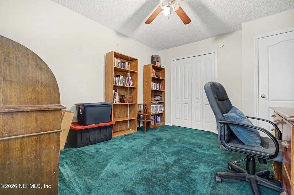 494 Brockham Drive Jacksonville FL 32221