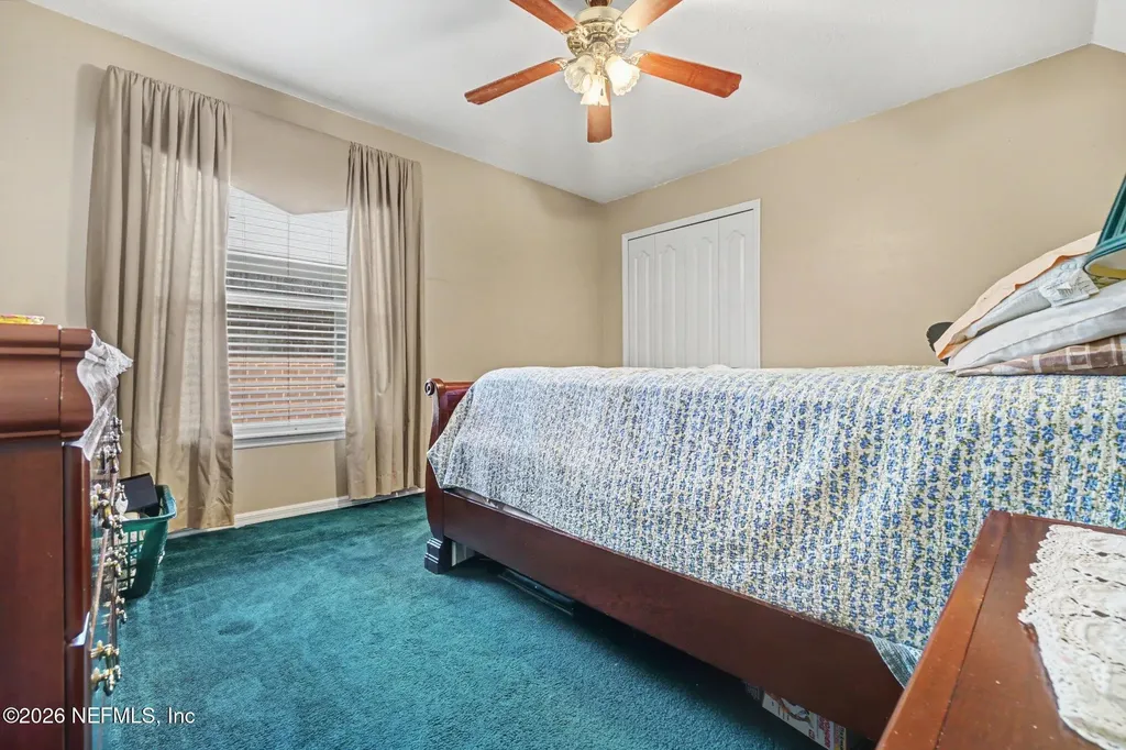 494 Brockham Drive Jacksonville FL 32221