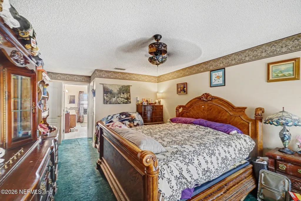 494 Brockham Drive Jacksonville FL 32221