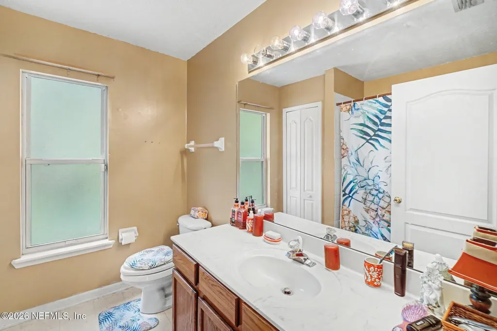494 Brockham Drive Jacksonville FL 32221