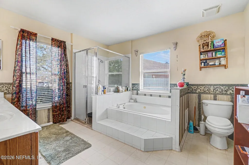 494 Brockham Drive Jacksonville FL 32221
