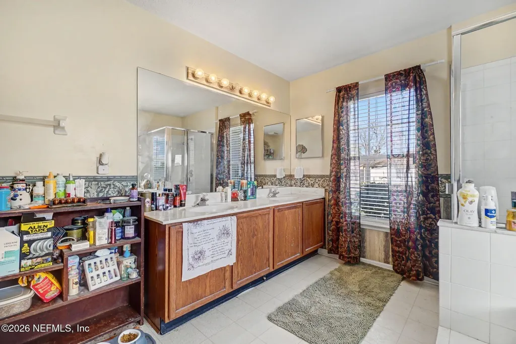 494 Brockham Drive Jacksonville FL 32221
