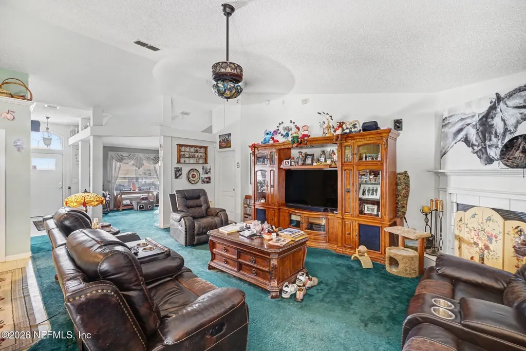 494 Brockham Drive Jacksonville FL 32221