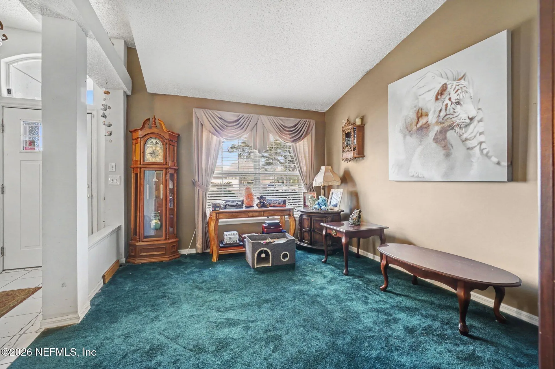 494 Brockham Drive Jacksonville FL 32221