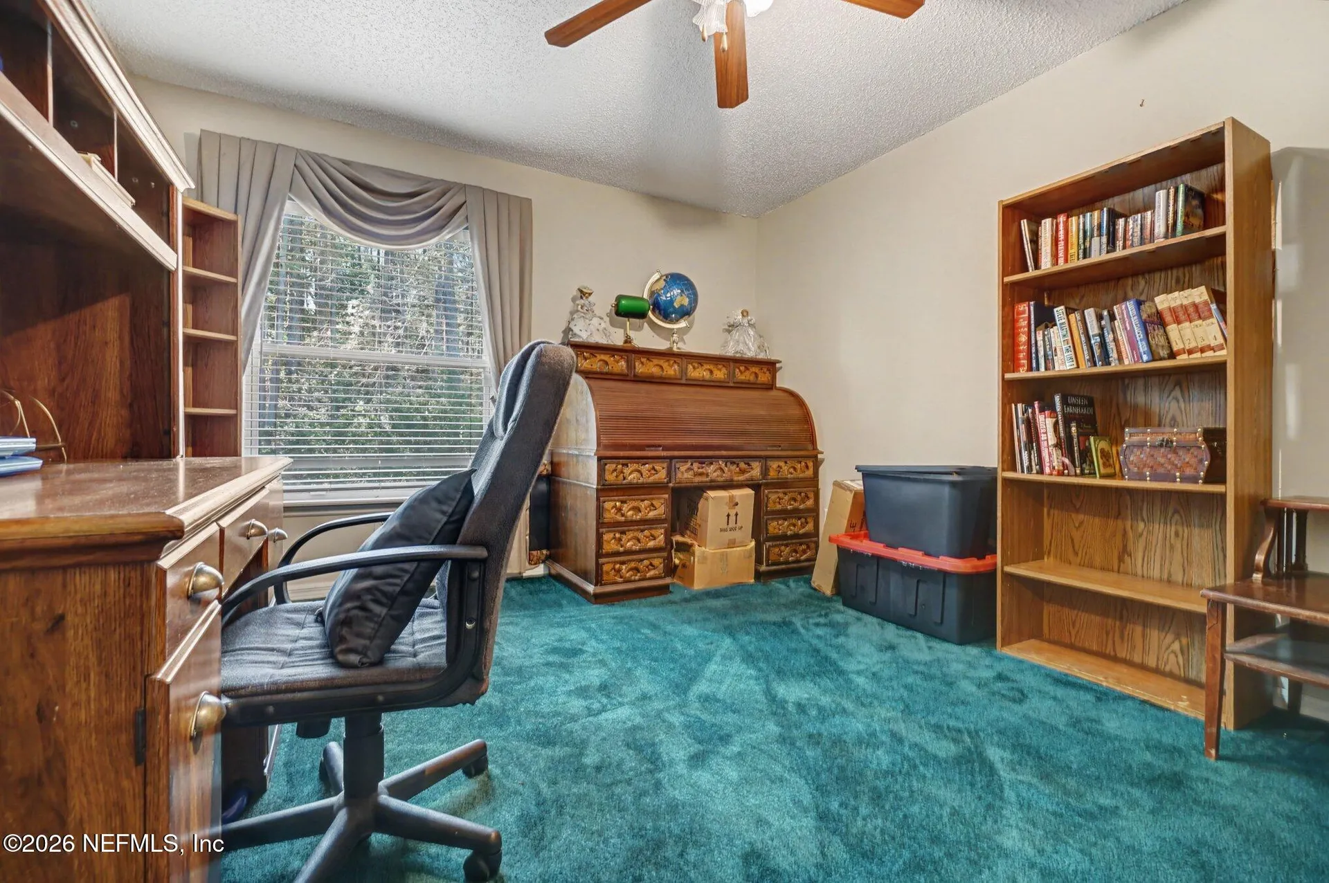 494 Brockham Drive Jacksonville FL 32221
