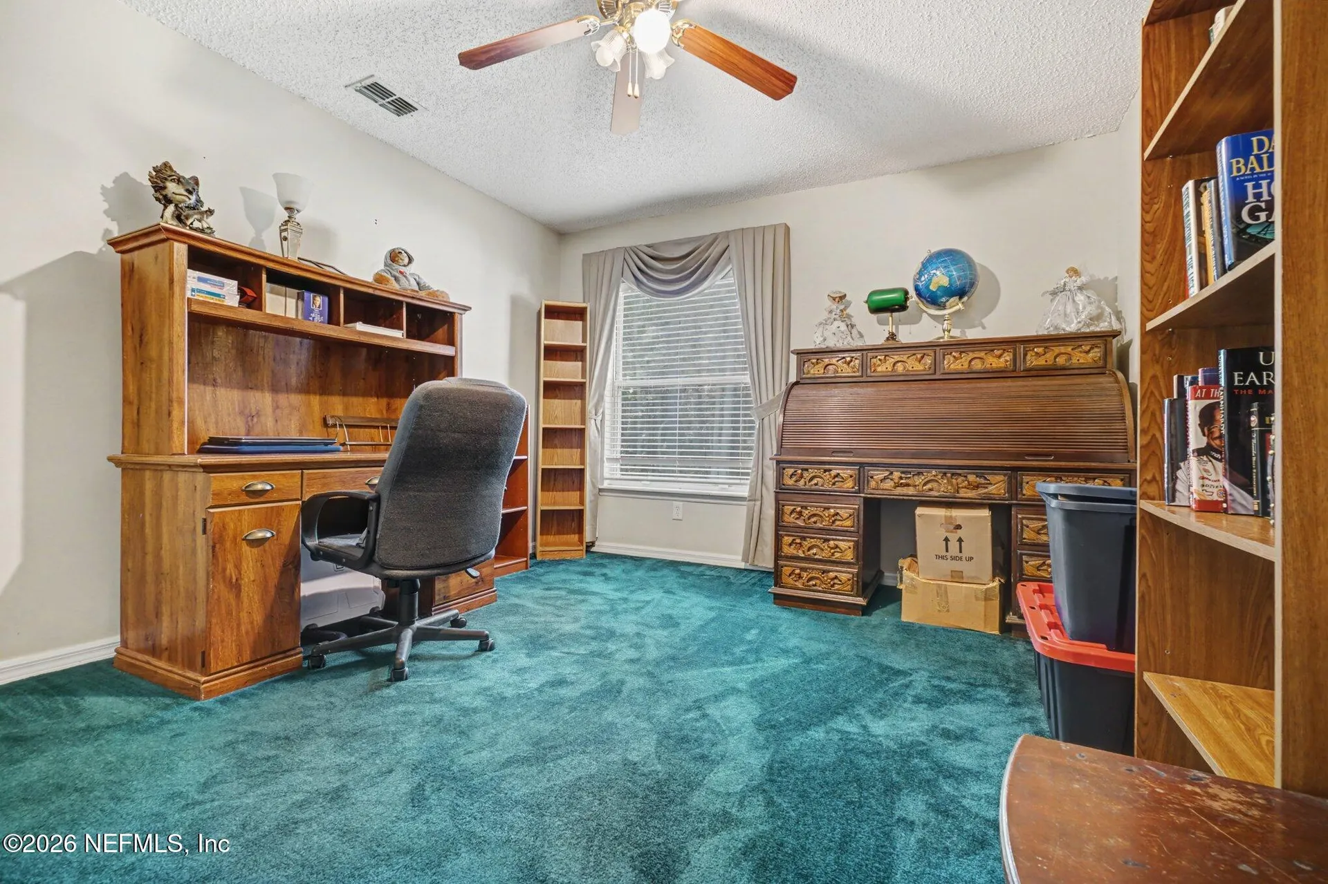 494 Brockham Drive Jacksonville FL 32221