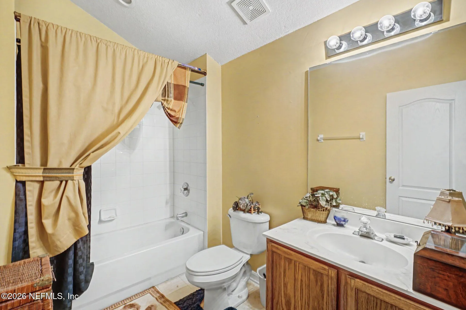 494 Brockham Drive Jacksonville FL 32221