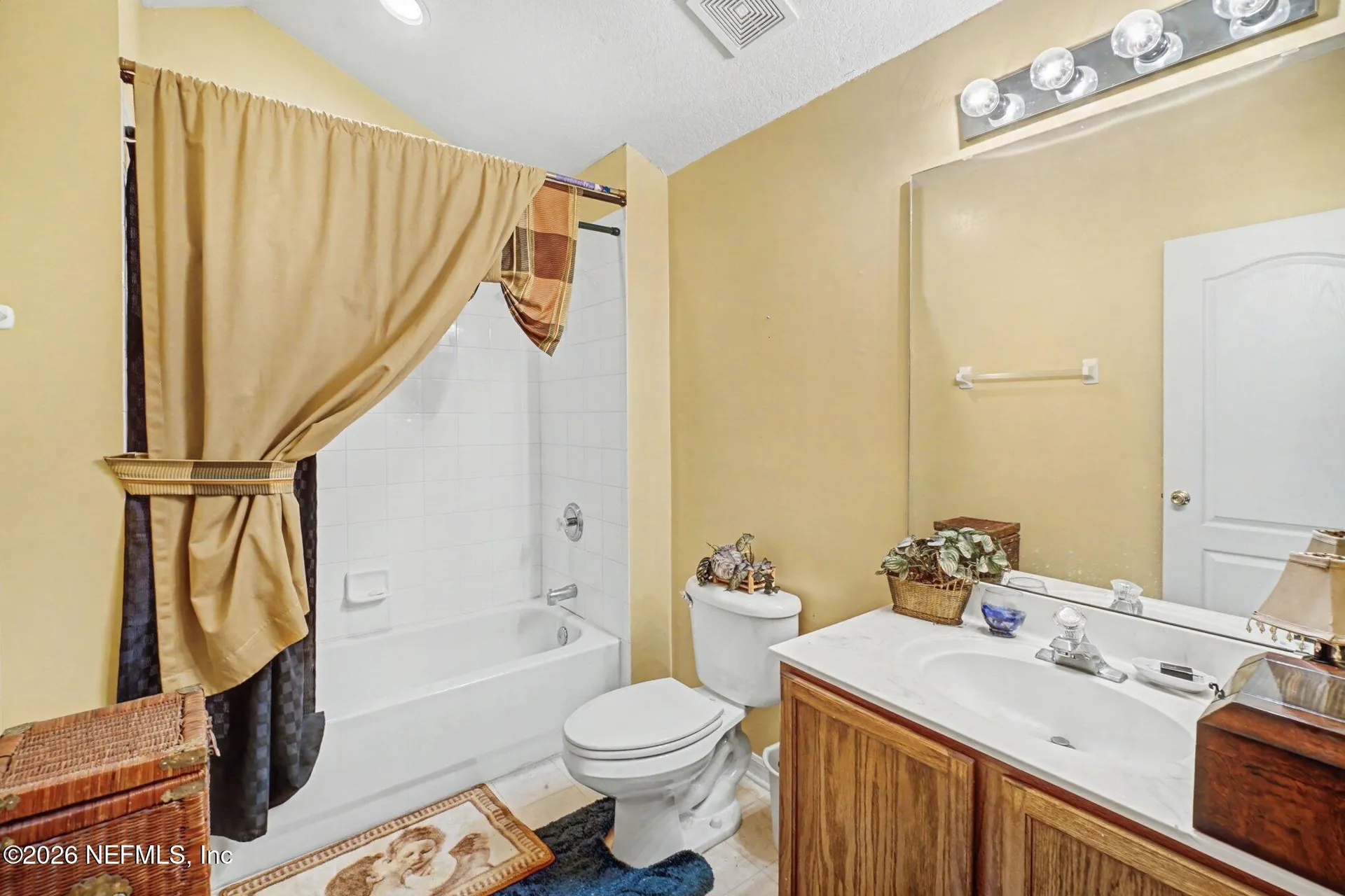 494 Brockham Drive Jacksonville FL 32221