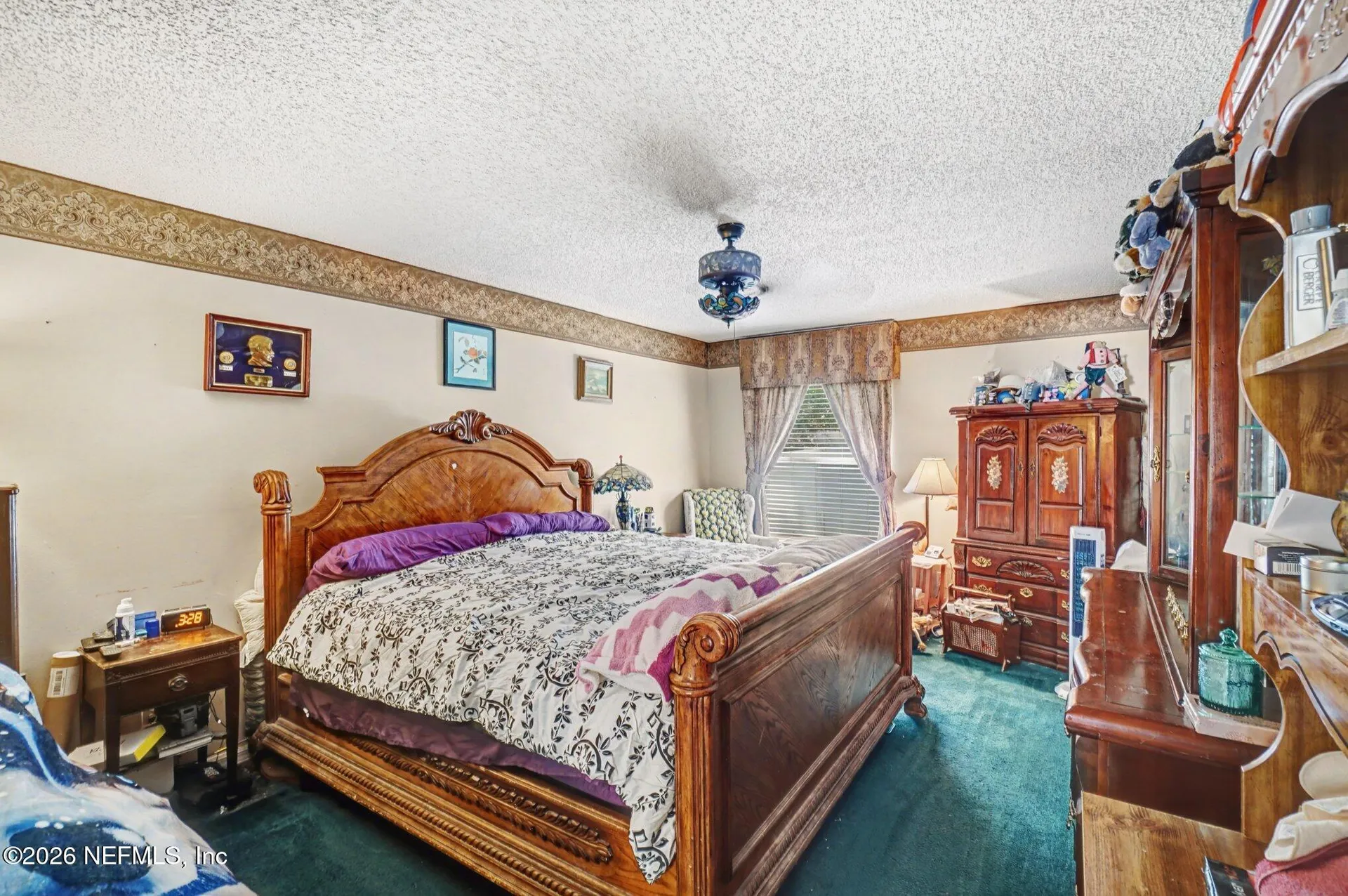 494 Brockham Drive Jacksonville FL 32221