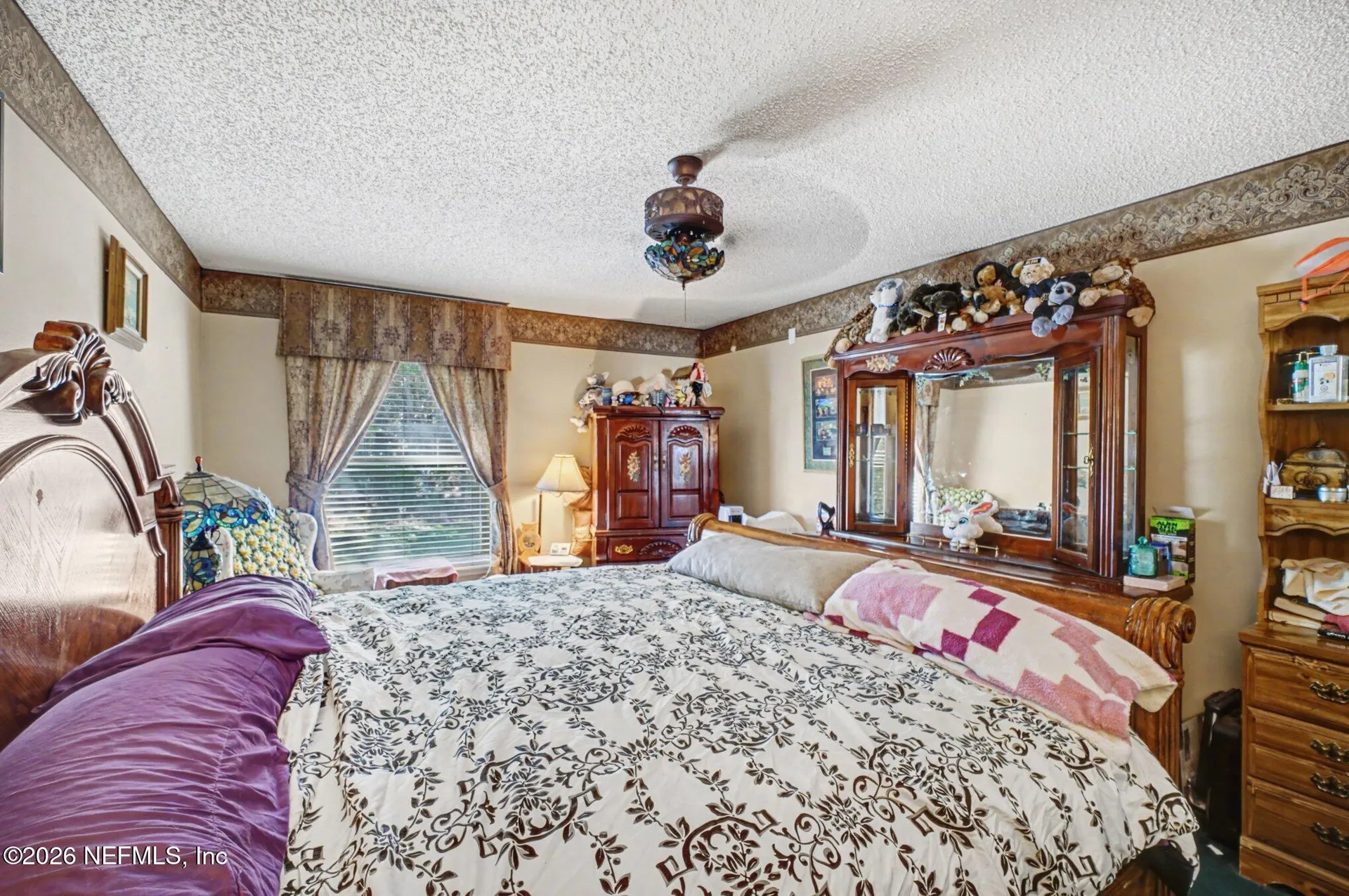 494 Brockham Drive Jacksonville FL 32221