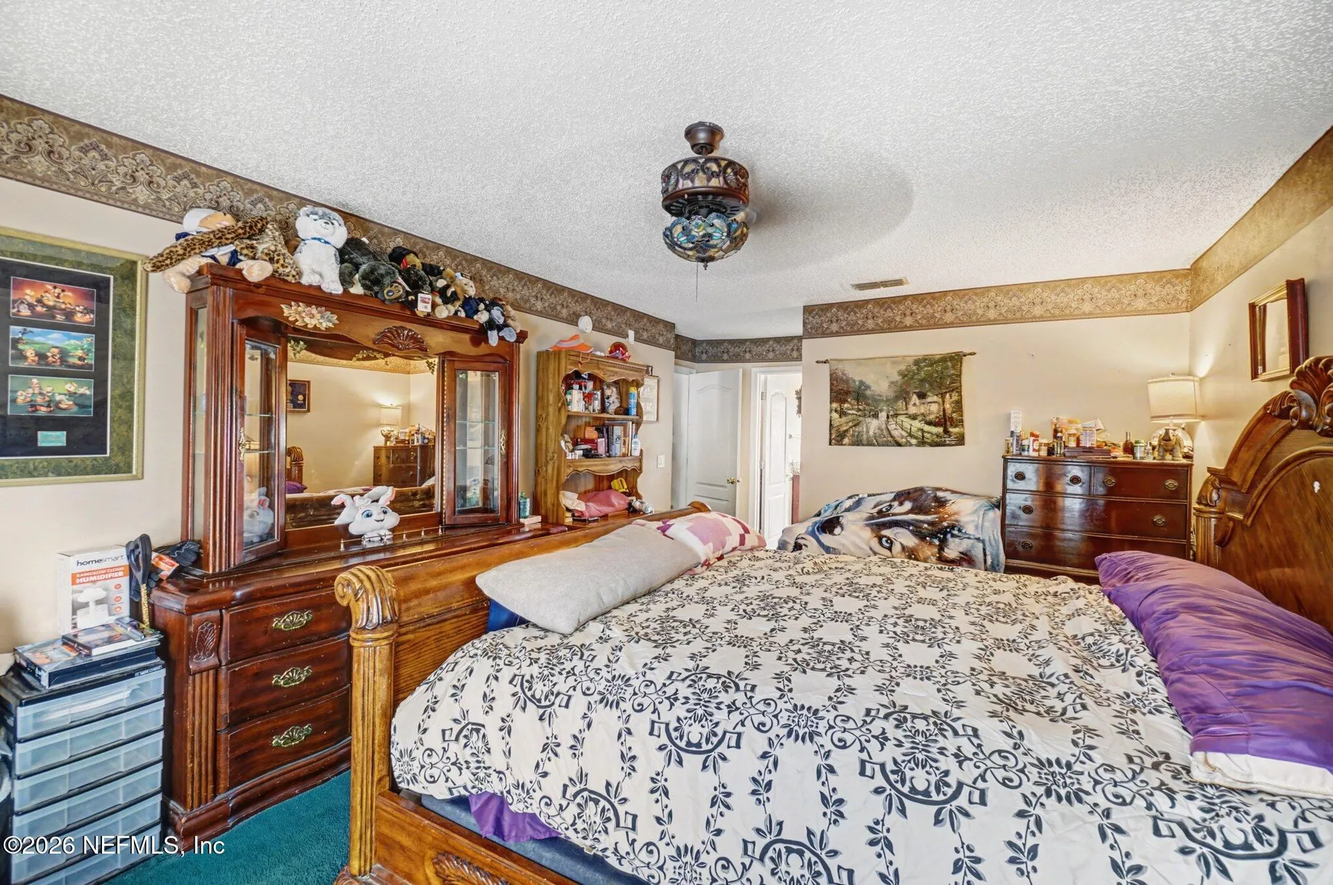 494 Brockham Drive Jacksonville FL 32221