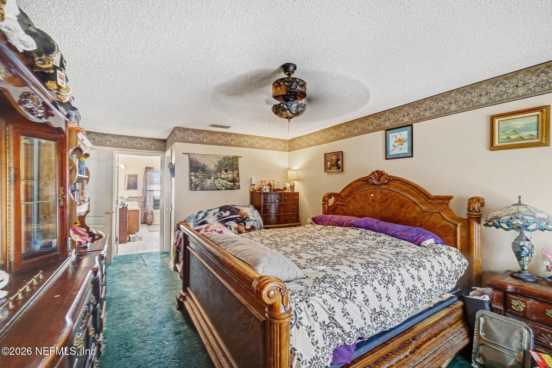 494 Brockham Drive Jacksonville FL 32221