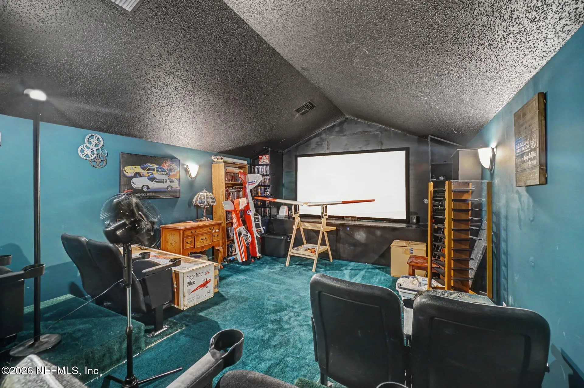 494 Brockham Drive Jacksonville FL 32221