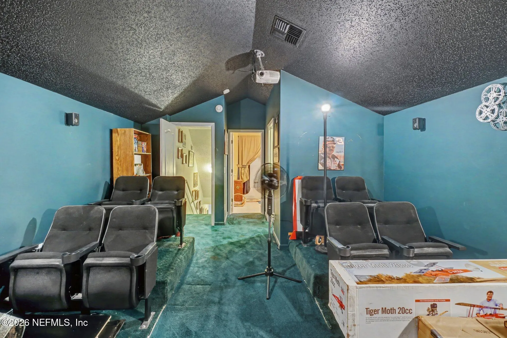 494 Brockham Drive Jacksonville FL 32221