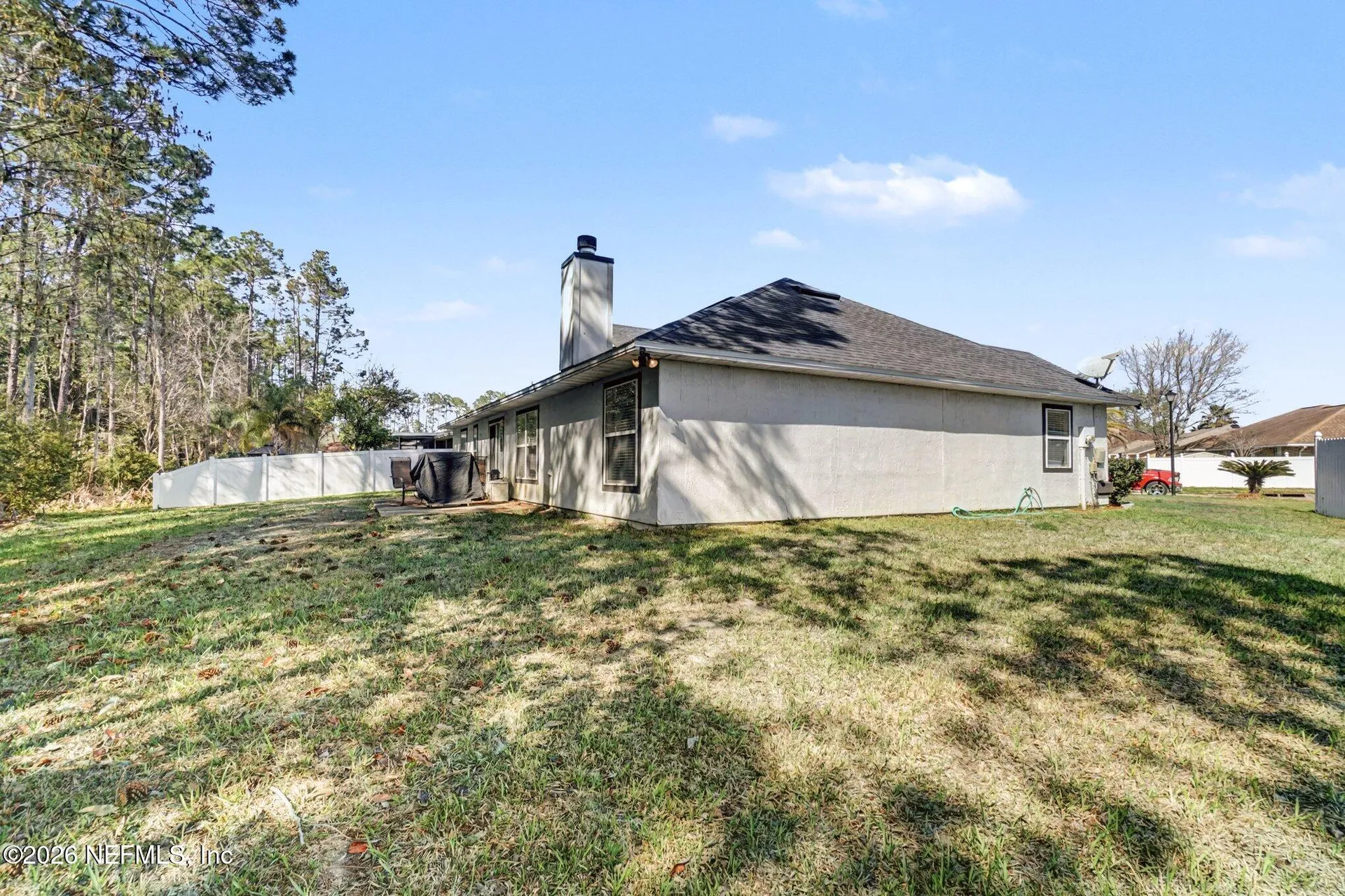 494 Brockham Drive Jacksonville FL 32221
