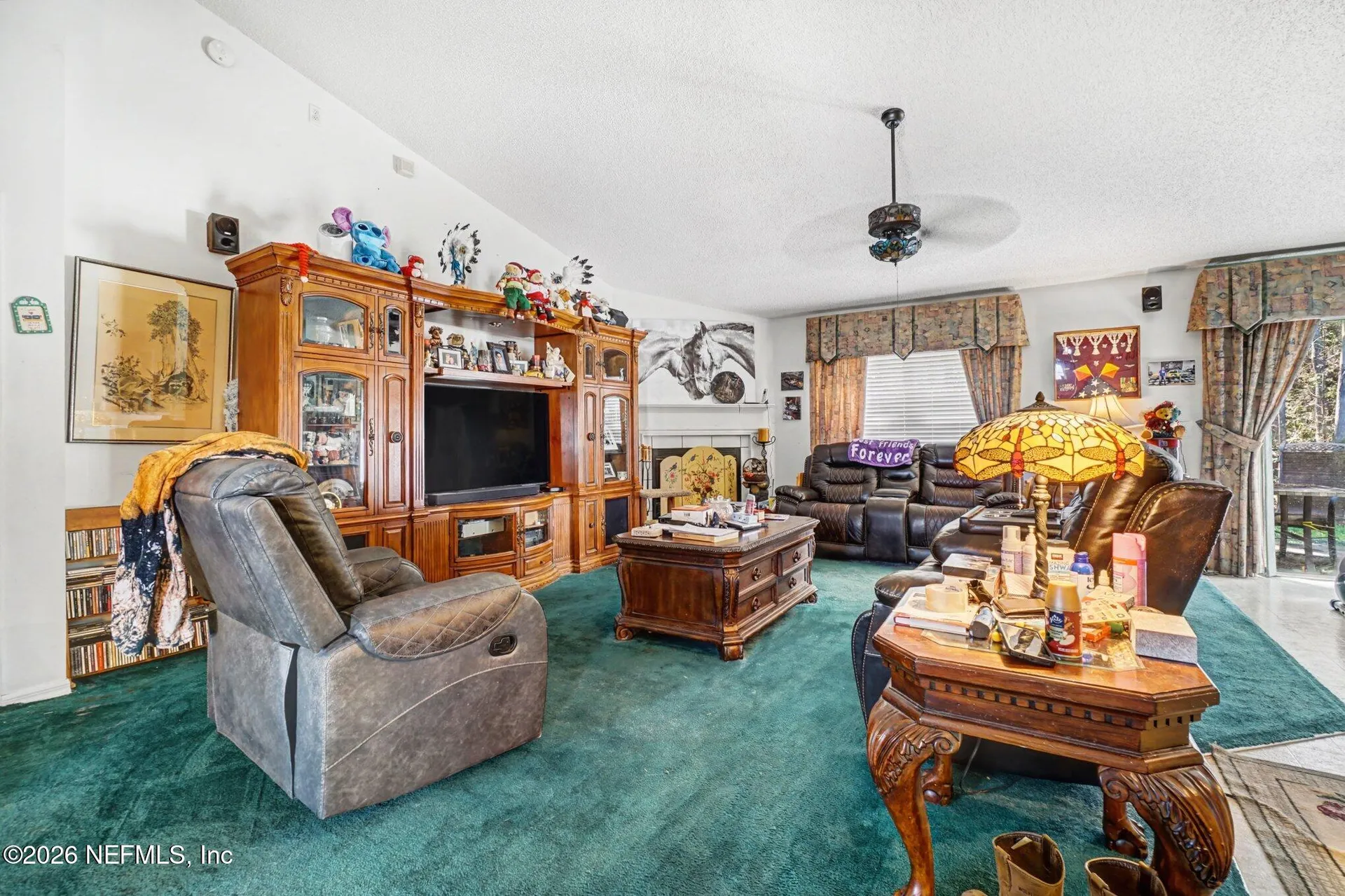494 Brockham Drive Jacksonville FL 32221