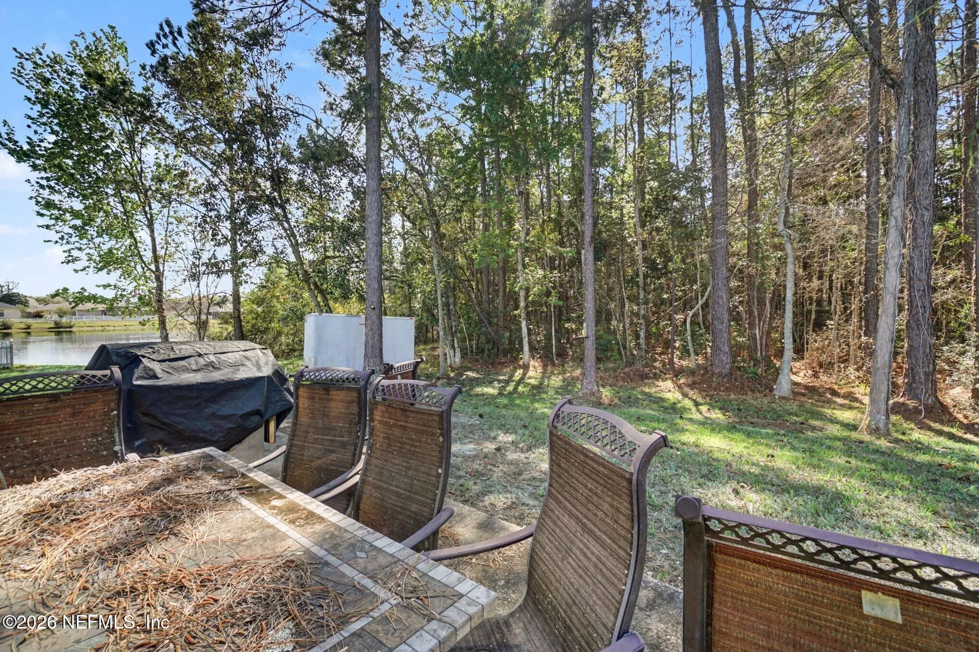 494 Brockham Drive Jacksonville FL 32221
