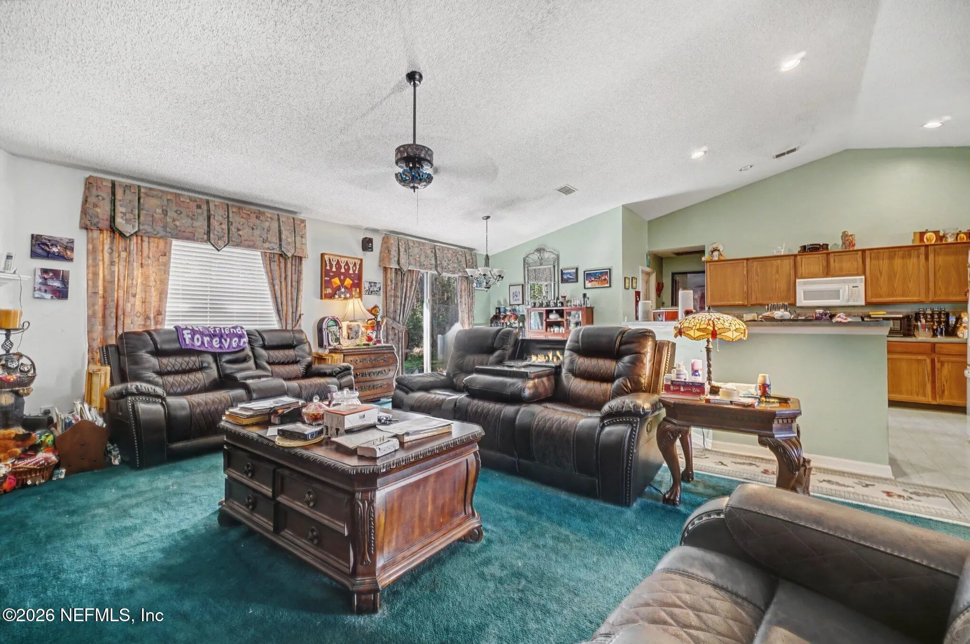 494 Brockham Drive Jacksonville FL 32221