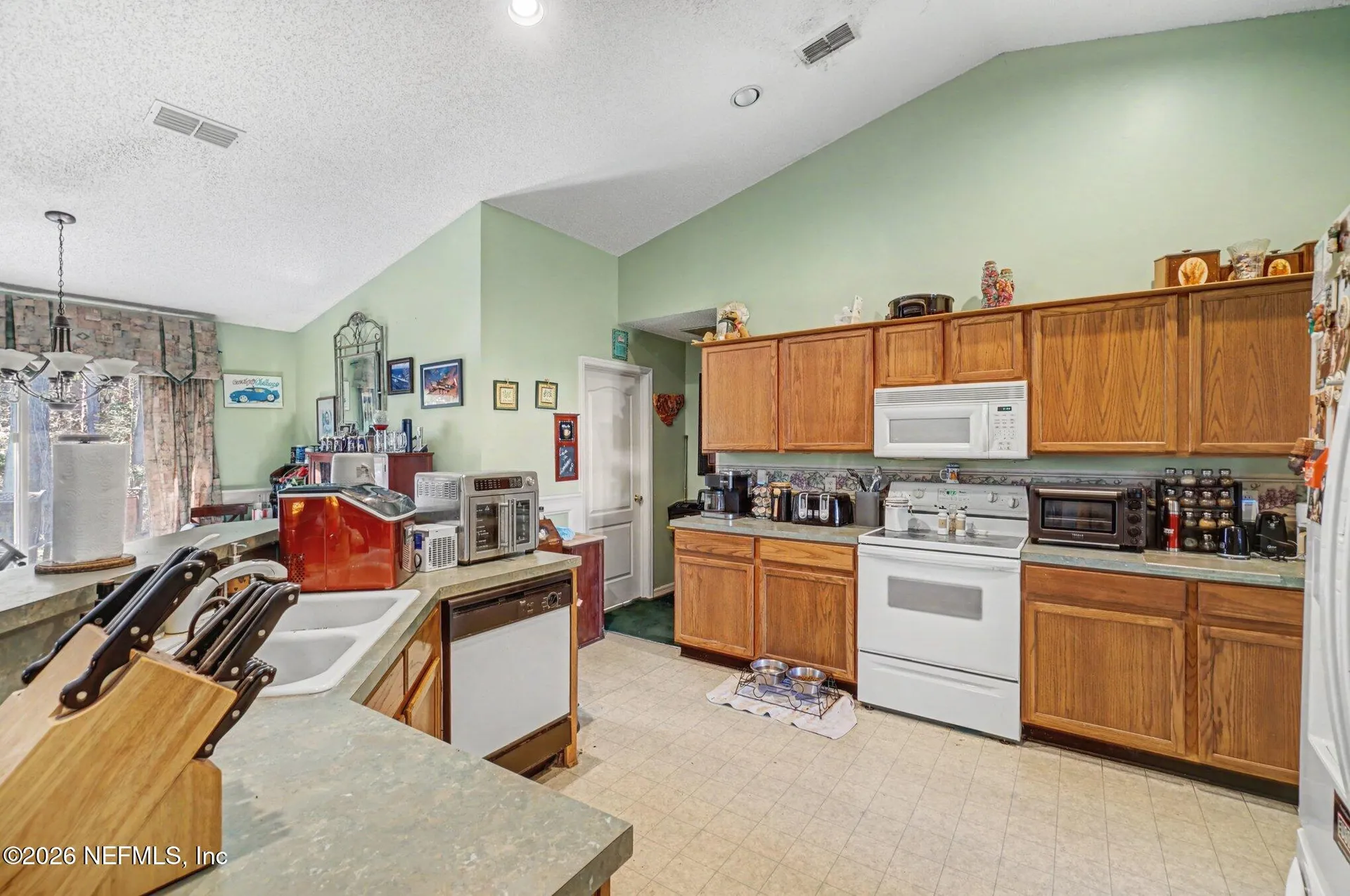 494 Brockham Drive Jacksonville FL 32221