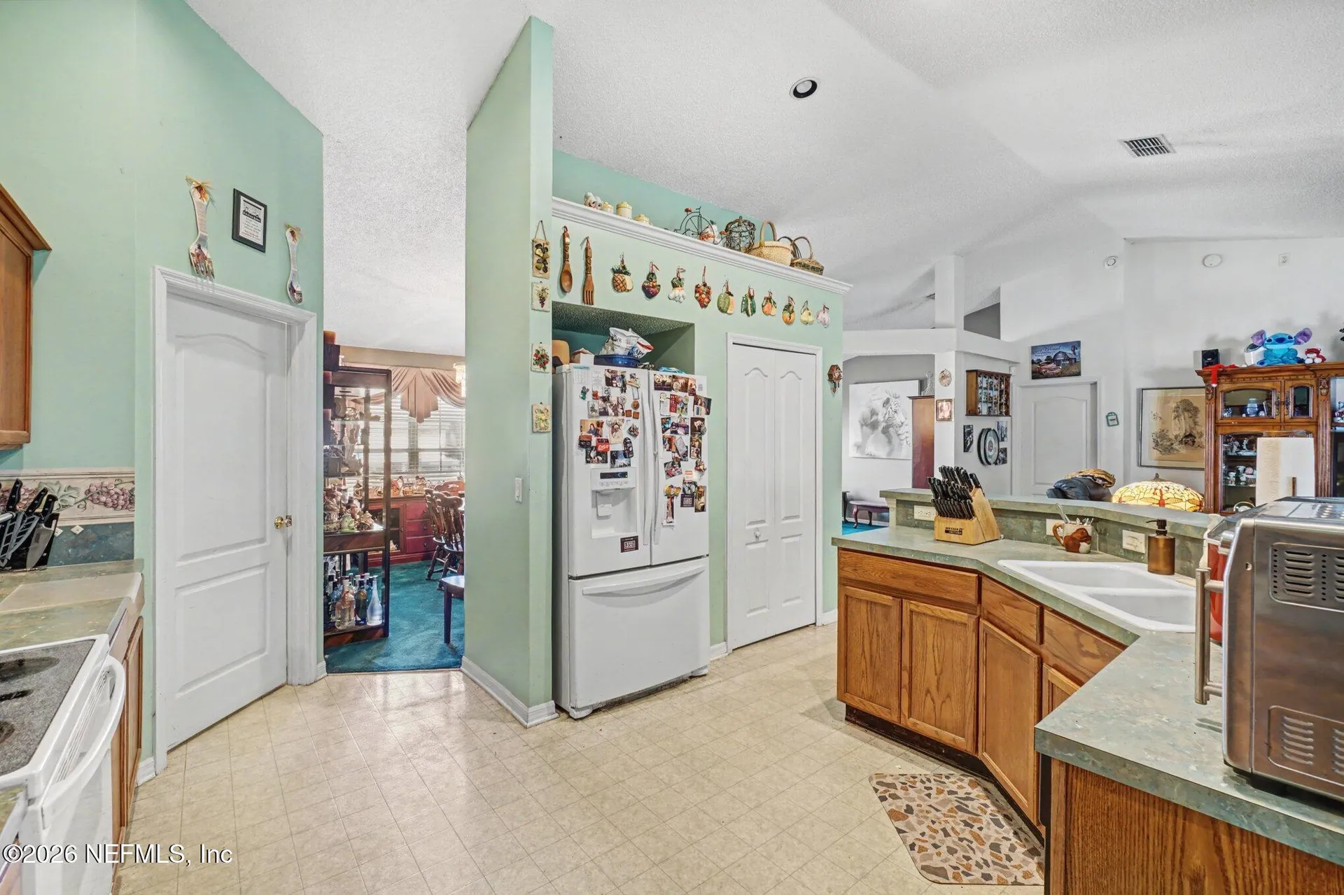 494 Brockham Drive Jacksonville FL 32221