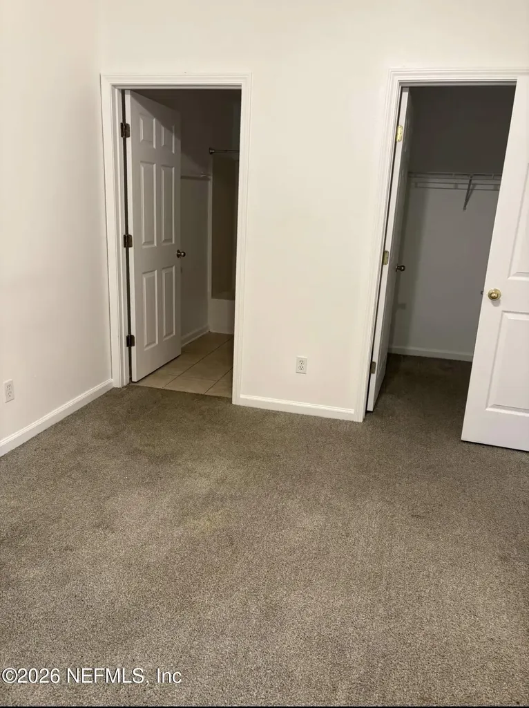 3620 Kirkpatrick Circle Jacksonville FL 32210