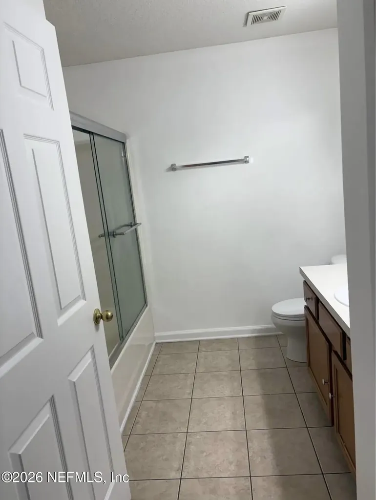 3620 Kirkpatrick Circle Jacksonville FL 32210