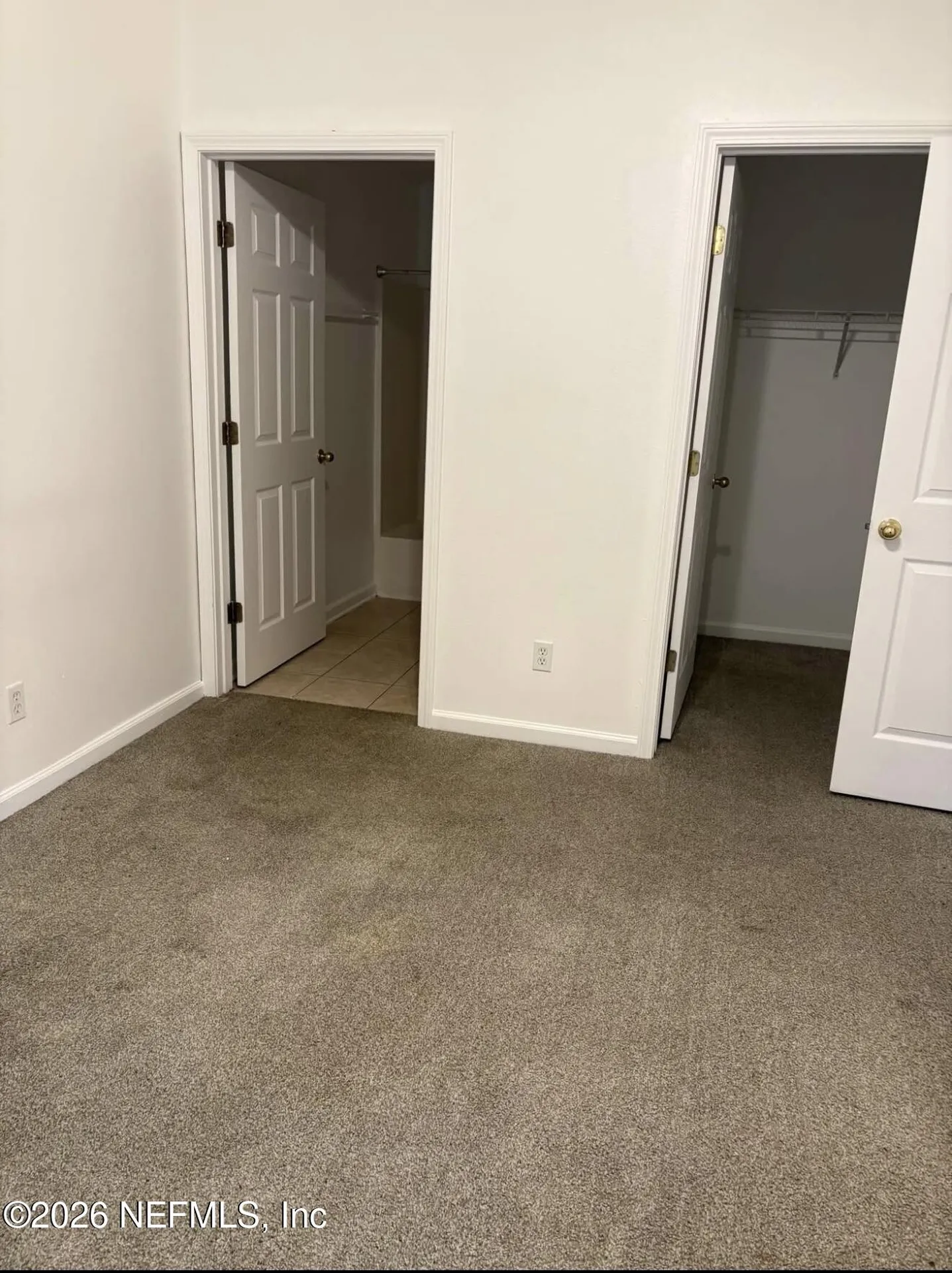3620 Kirkpatrick Circle Jacksonville FL 32210