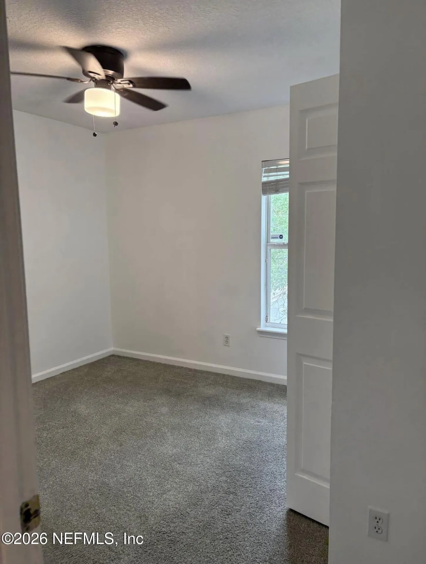 3620 Kirkpatrick Circle Jacksonville FL 32210