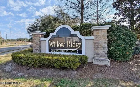 3620 Kirkpatrick Circle Jacksonville FL 32210