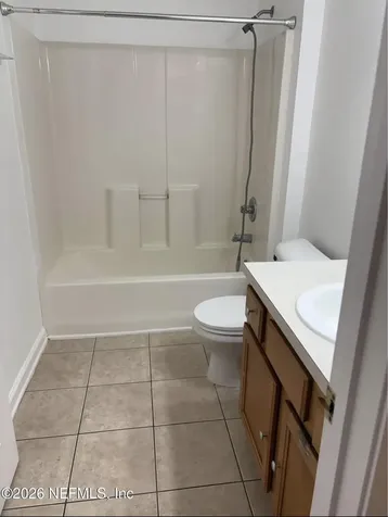 3620 Kirkpatrick Circle Jacksonville FL 32210